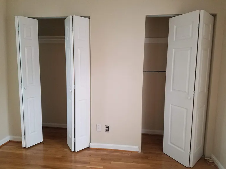 3242 Jones Ct NW — Photo 14