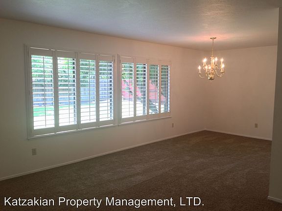 5th image of 3654 5 Forks Dr