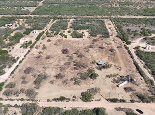 630 Los Huisaches Rd, Laredo, TX 78045