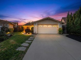 327 Rosilie St, San Mateo, CA 94403