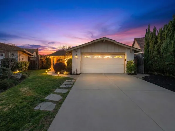 327 Rosilie St, San Mateo, CA 94403