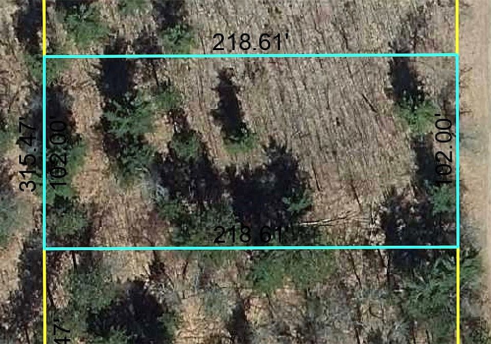 1st image of Lot 5 Fox Ridge Pass