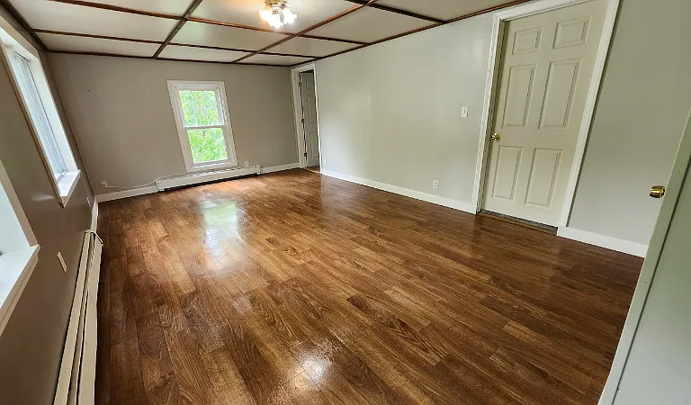37 County Rd — Photo 15