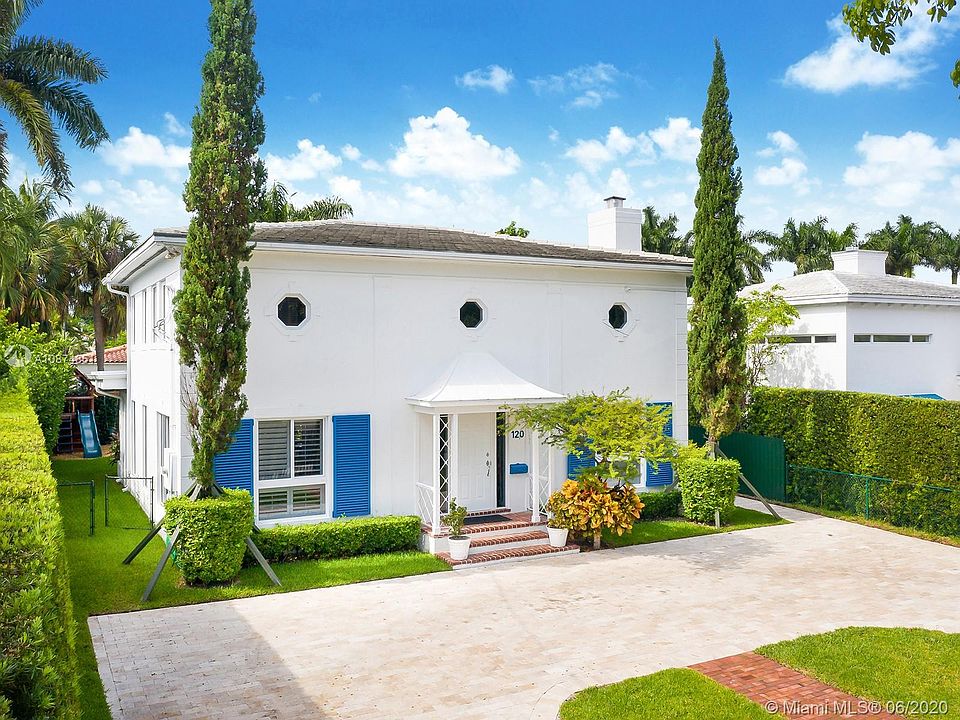 1st image of 120 Venetian Way #120