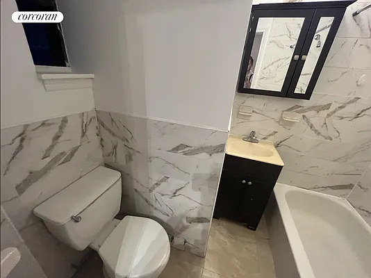 Rented by Corcoran | media 12