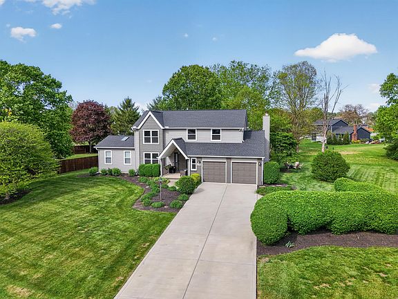3rd image of 12248 Tanglewood Ln