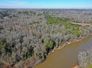 Bethel Rd, Columbus, MS 39705