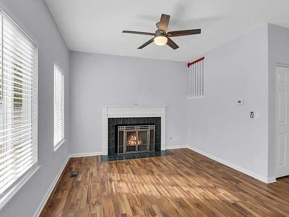 2nd image of 2588 Eldorado Ln