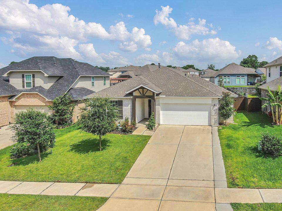 1st image of 1308 Mainland Shores Ln