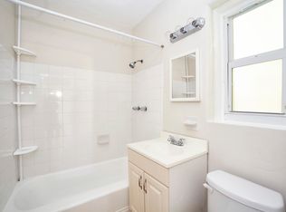 6929 Rue Vendome APT 4, Miami Beach, FL 33141