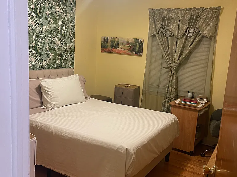 8950 Bronx Ave #2S — Photo 7