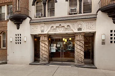 3100 Brighton 2nd Street in Brighton Beach