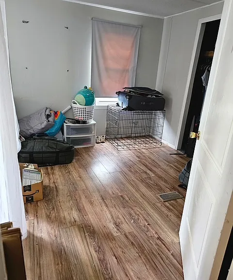 338 Bradley Dr — Photo 14