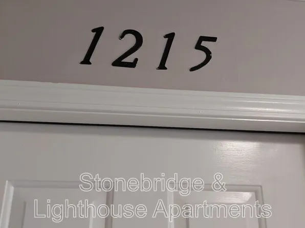 1215 Lighthouse Cv #18, Jeffersonville, IN 47130