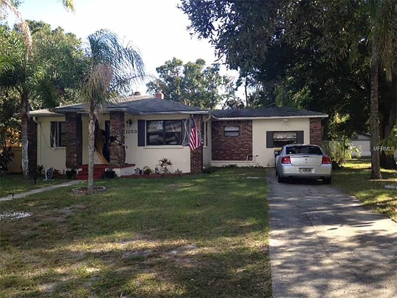 1st image of 1253 Seminole St
