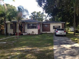 1253 Seminole St, Clearwater, FL 33755