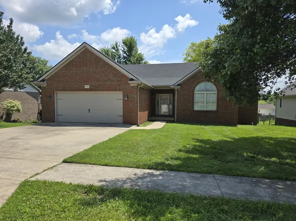 709 Hackney Ct, Richmond, KY 40475