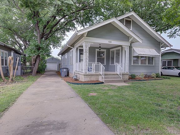 4th image of this home
