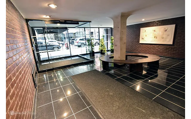 Sold by Douglas Elliman | media 7