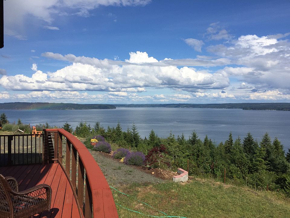 1st image of 115 Lookout Dr
