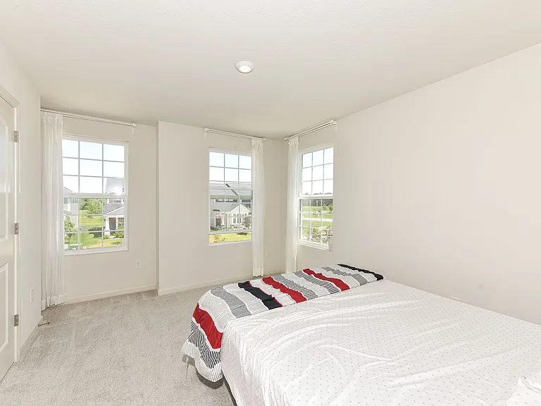 6907 Seattle Slew Dr — Photo 28