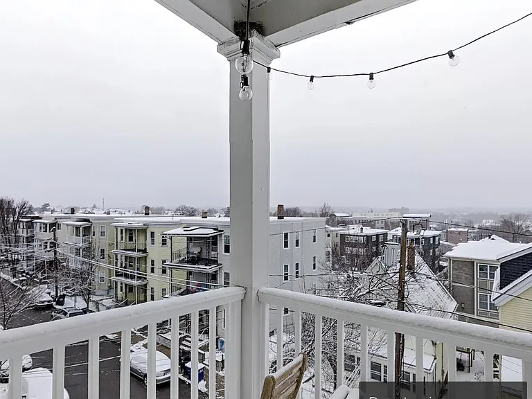 102 Heath St #3 — Photo 14