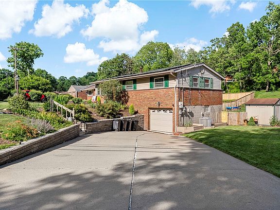 2nd image of 415 Temona Dr