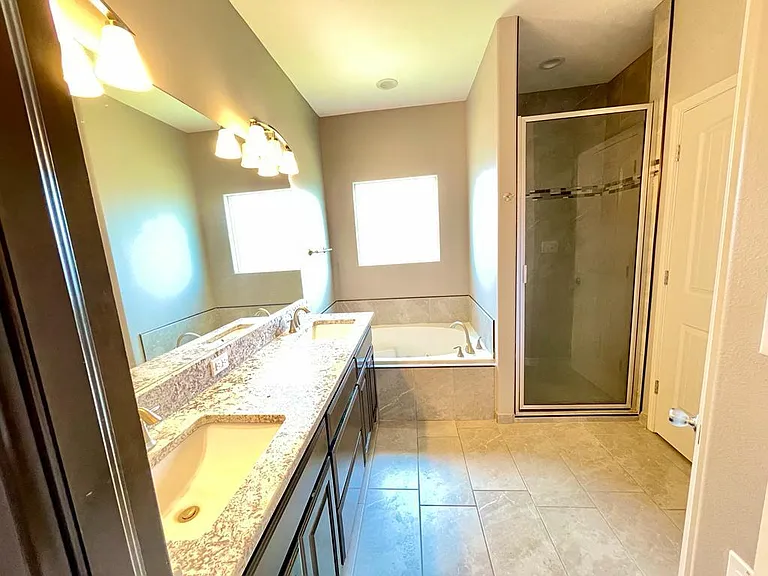 7149 Lake Placid Dr — Photo 10