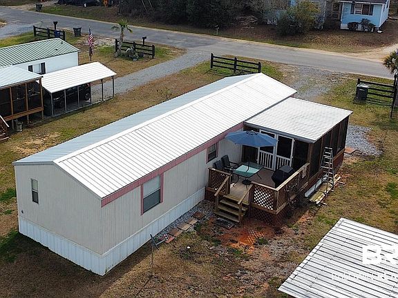 3rd image of 17913 Little Rock Rd #5