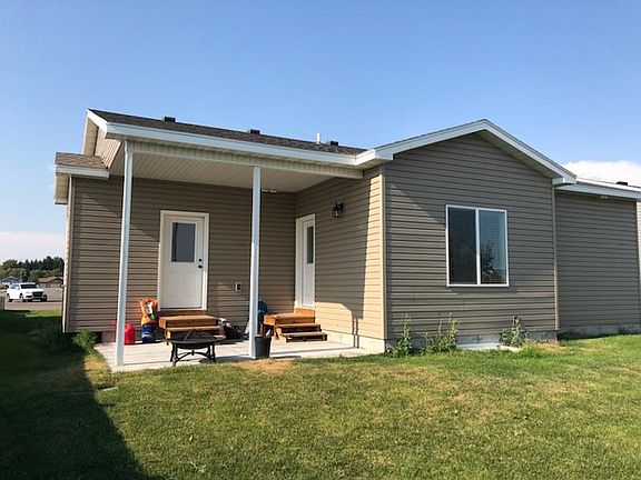 3rd image of 3340 E Ringneck Dr