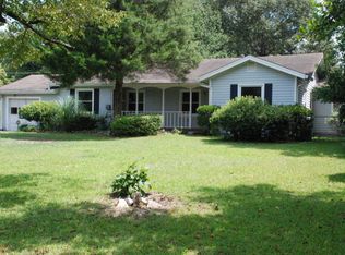 5978 Highpoint Dr, Columbus, GA 31909