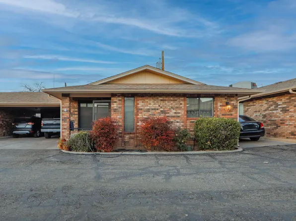 375 S Main St APT 4, Saint George, UT 84770