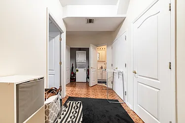 Rented by Key City Capital Inc