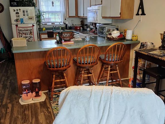 2nd image of 601 Pelletier Loop Road #C-18