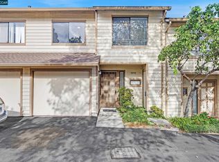 1010 Cedar Ter, San Pablo, CA 94806