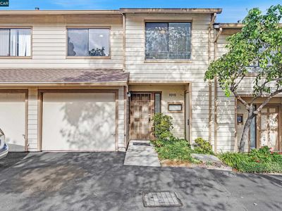 1010 Cedar Ter, San Pablo, CA, 94806