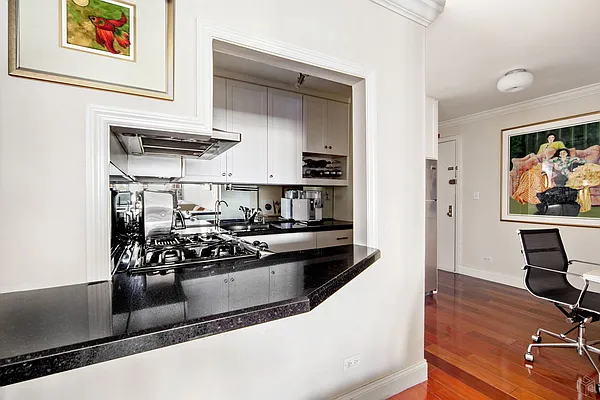 Sold by Halstead Real Estate | media 3