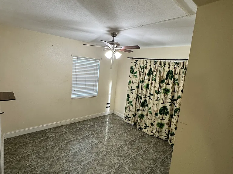 7126 Waterside Dr — Photo 15