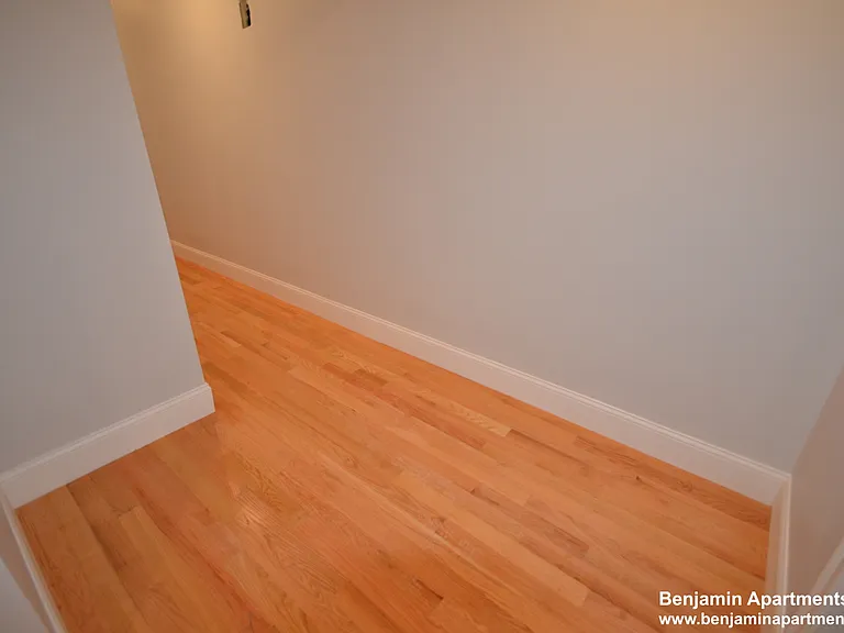 18 Murdock St #15 — Photo 14