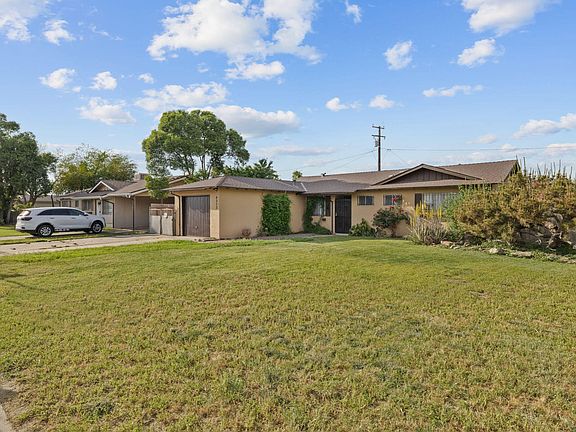 2nd image of 4312 W Dorothea Avenue
