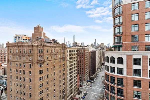 Sold by Compass | media 11