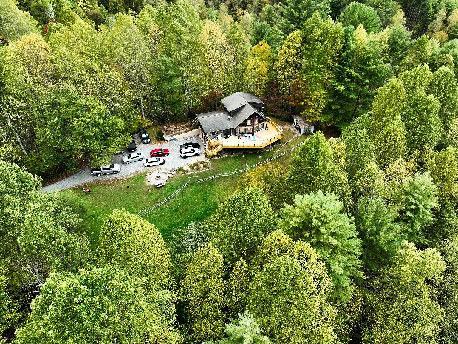 6 bed, $4,900 — Photo 4