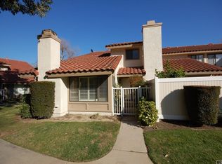 1311 Solera Ln UNIT 1, Diamond Bar, CA 91765
