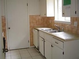 2nd image of 12139 E 23rd St
