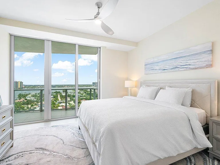 3100 N Ocean Dr #1505 — Photo 25