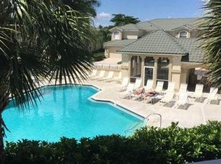 14541 Grande Cay Cir APT 3103, Fort Myers, FL 33908