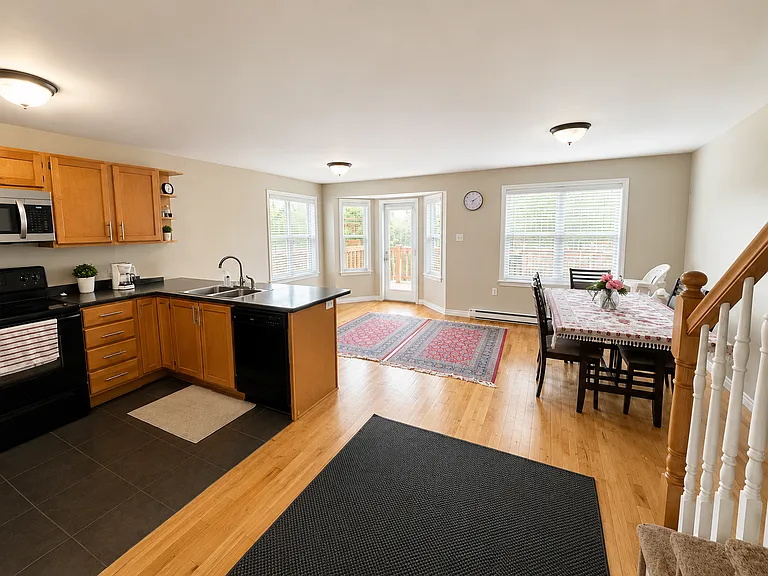 148 Transom Dr — Photo 9