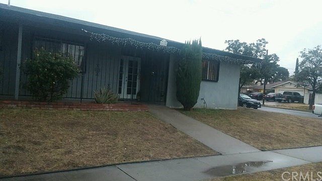 1st image of 16184 Dianthus Ave