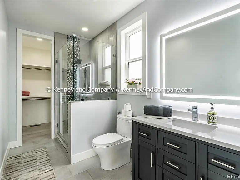 6438 Farthing Dr — Photo 39