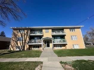 2022 2nd Ave #1, Scottsbluff, NE 69361